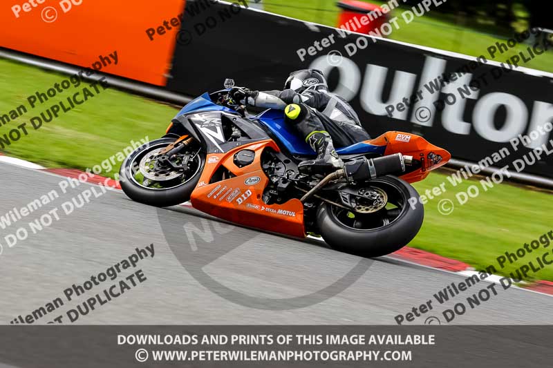 PJM Photography;anglesey;brands hatch;cadwell park;croft;donington park;enduro digital images;event digital images;eventdigitalimages;mallory;no limits;oulton park;peter wileman photography;racing digital images;silverstone;snetterton;trackday digital images;trackday photos;vmcc banbury run;welsh 2 day enduro